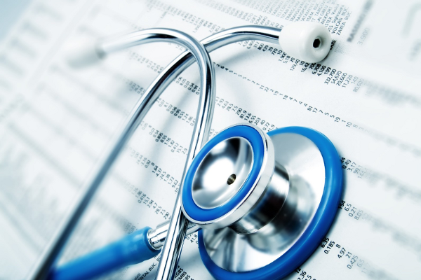 Örnek Kullanıcı Yazısı