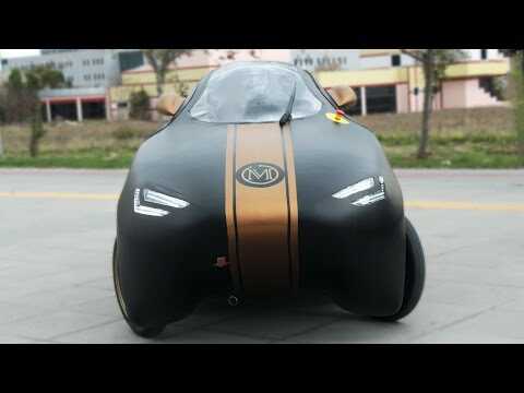 4650 KM Mesafeyi 75 TL ile Giden Milat 1453