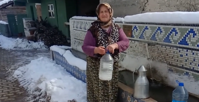 15 ŞUBAT 2021 GÜLSER ALTAŞ