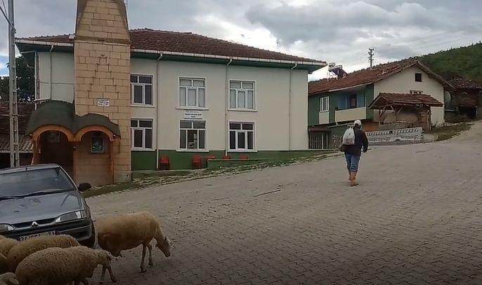 2 EKİM 2021 KEMAL YAVUZ