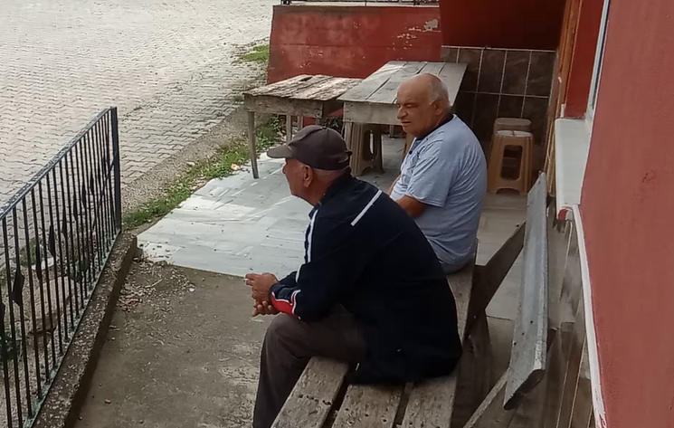 19 EYLÜL 2021 13:28 ODA ÖNÜ SOHBET EDENLER