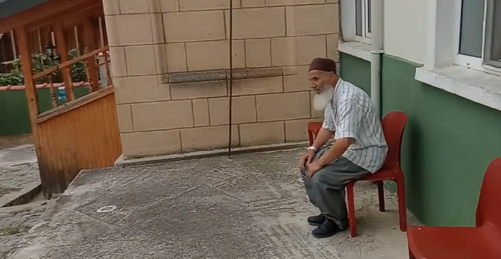 6 EKİM 2020 ODA ÖNÜ VİDEO 2