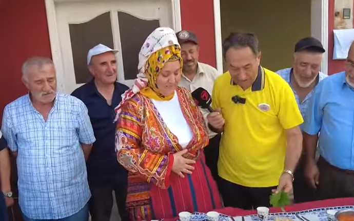 Dr. Feridun Kunak’la Evlerinize Sağlık | 20 Temmuz 2024