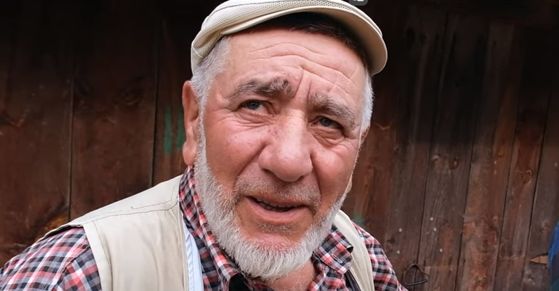 SİFAD (SİNOP FOTOĞRAF AMATÖRLERİ DERNEĞİ ÇEKİMLERİ