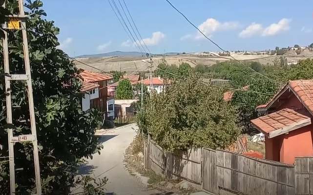 14 EYLÜL 2024 CUMARTESİ 13:12 ODA İÇERİSİ.