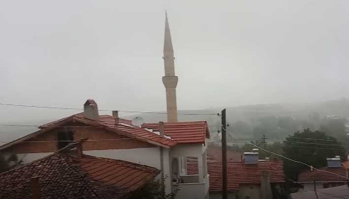 23 EYLÜL 2024 07:54 YUKARI AKPINAR KÖYÜ