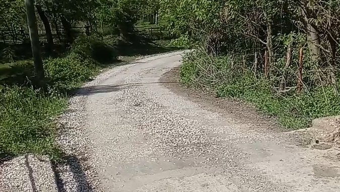 14 MAYIS 2019 15:36 YAMANBEY KÖPRÜSÜ