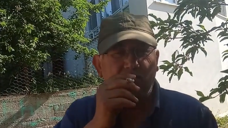 14 MAYIS 2019 16:29 YUSUF ŞİMŞEK – GÜLSER ALTAŞ