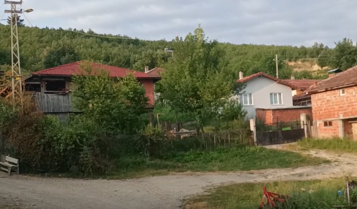 13 Haziran 2025 Cuma 06:30 Bizim Mahalle