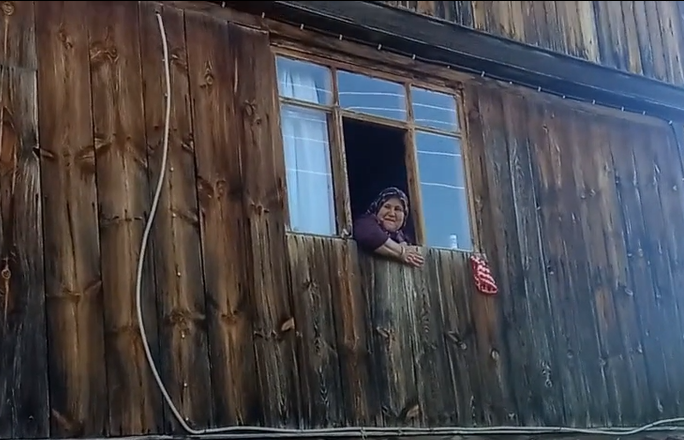 15 Mayıs 2019 18:31 Nazire Deveci – Aysel Altaş