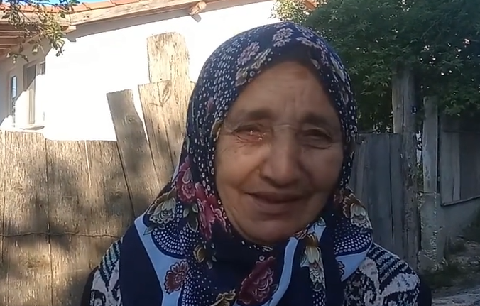 15 Mayıs 2019 18:33 Kerziban Bala