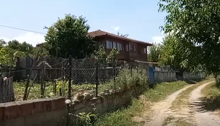 29 HAZİRAN 2017 13:41 ALT MAHALLE ARA SOKAKLAR