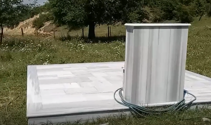 29 HAZİRAN 2017 14:32 KORU ARKASI MESİRE YERİ