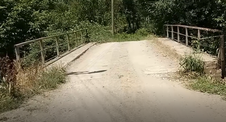 29 HAZİRAN 2017 13:31 AŞAĞI MAHALLEDEN ÇAYA DOĞRU