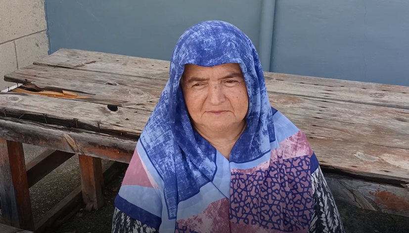 31 Ağustos 2026 Pazartesi 08:43 Aysel Altaş yengemin selamını iletiyorum.